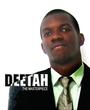 ..:: DEETAH ::.. MASTERPIECE STATUS:THE MIXTAPE profile picture