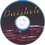 Daishele : The Way It Is profile picture