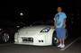 L33TZOR 350Z [aZtuner] / WestsideZMeet.Com profile picture