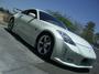 L33TZOR 350Z [aZtuner] / WestsideZMeet.Com profile picture