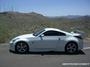 L33TZOR 350Z [aZtuner] / WestsideZMeet.Com profile picture