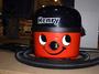 Henry the Hoover profile picture