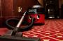 Henry the Hoover profile picture