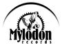 MYLODON RECORDS profile picture