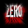 ZERO BLESSING profile picture