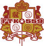 FTKonline.com profile picture