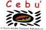 Cebu Restaurant profile picture