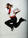 Bgirl Shorty Roc profile picture