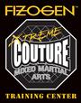 Fizogen Couture Gym profile picture