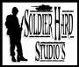 Soldier Hard Supporters profile picture