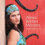 Alexa Weber Morales --VAGABUNDEO TOP 20 AIRPLAY!!! profile picture