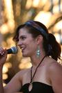 Alexa Weber Morales --VAGABUNDEO TOP 20 AIRPLAY!!! profile picture