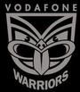 Vodafone Warriors profile picture