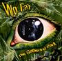 Wo Fat profile picture