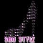 Shu Stylz Events profile picture