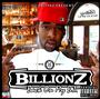 Billionz( 50 BAR BOYS- AOG) profile picture