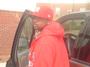 Billionz( 50 BAR BOYS- AOG) profile picture