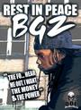 Billionz( 50 BAR BOYS- AOG) profile picture