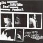 BeatJunctionProject profile picture