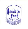 Hands and Feet Ministry profile picture