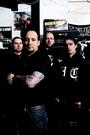 VOLBEAT profile picture