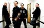 VOLBEAT profile picture