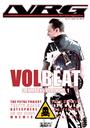 VOLBEAT profile picture