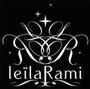 LEILA RAMI profile picture