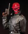 Red Skull profile picture