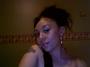 Mutya Buena.. profile picture