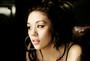 Mutya Buena.. profile picture