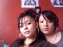 Mutya Buena.. profile picture