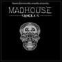 MADHOUSE profile picture