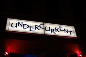 Undercurrent Bar and Dance Club profile picture