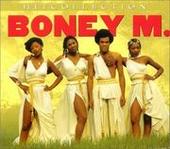 Boney M profile picture