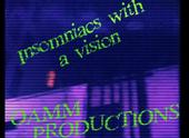 oammproductions