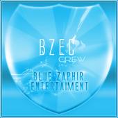 Blue Zaphir Ent. Crew profile picture