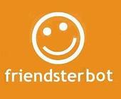 friendsterbot profile picture