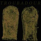 Troubadour profile picture