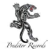 preditor recordz profile picture