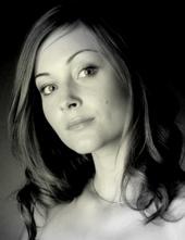Nadja Loran profile picture