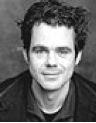 Tom Tykwer profile picture