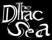 The Dirac Sea profile picture