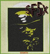 sf5x7 profile picture