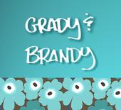 Grady & Brandy profile picture