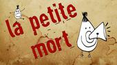 la petite mort profile picture