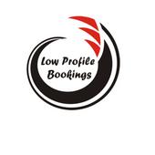 lpbookings