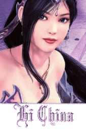 Kristina profile picture