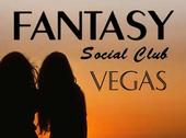 fantasysocialclub