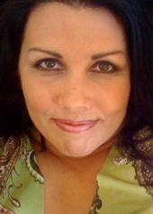 Lynda Sudduth profile picture